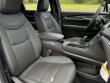 2026 Cadillac XT5 Sport SUV