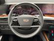 2027 Cadillac Escalade Platinum Sport SUV
