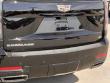 2026 Cadillac Escalade Sport SUV