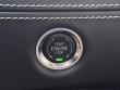 2026 Cadillac Escalade Platinum Sport SUV