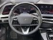 2026 Cadillac Lyriq V-Series SUV