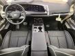 2027 Cadillac Vistiq Premium Luxury SUV