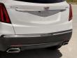2026 Cadillac XT5 Luxury SUV