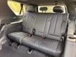 2026 Cadillac Escalade IQL Sport SUV