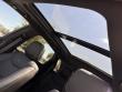 2026 Cadillac XT5 Premium Luxury SUV