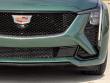 2026 Cadillac CT5 Sport Sedan