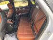 2027 Cadillac Lyriq Signature Sport SUV