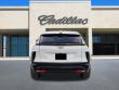 2027 Cadillac Lyriq Sport SUV