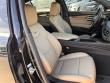 2026 Cadillac CT5 Premium Luxury Sedan