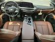 2027 Cadillac Lyriq Signature Sport SUV