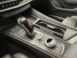 2026 Cadillac CT5 Sport Sedan