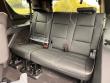2027 Cadillac Escalade Luxury SUV