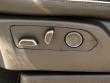 2026 Cadillac Escalade ESV Sport SUV