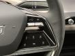 2027 Cadillac Vistiq Sport SUV