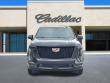 2026 Cadillac Escalade Sport SUV