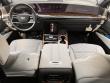 2027 Cadillac Escalade ESV Platinum Edition SUV