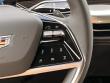 2027 Cadillac Escalade Luxury SUV
