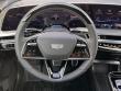 2027 Cadillac Lyriq Sport SUV