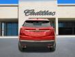 2026 Cadillac XT5 Luxury SUV
