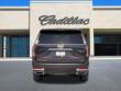 2026 Cadillac Escalade Luxury SUV