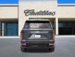 2026 Cadillac Escalade IQL Sport SUV