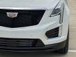 2026 Cadillac XT5 Sport SUV