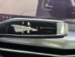 2026 Cadillac Escalade IQ Luxury SUV