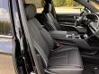 2027 Cadillac Vistiq Platinum SUV