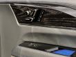 2026 Cadillac Escalade IQ Sport SUV