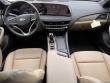 2026 Cadillac CT5 Premium Luxury Sedan