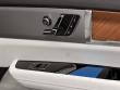2027 Cadillac Vistiq Luxury SUV
