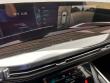 2027 Cadillac Escalade Luxury SUV