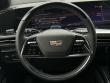 2026 Cadillac Escalade Sport SUV