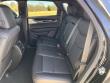 2026 Cadillac XT5 Premium Luxury SUV