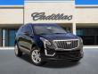 2026 Cadillac XT5 Luxury SUV