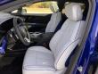 2027 Cadillac OPTIQ V-Series SUV