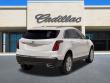 2026 Cadillac XT5 Luxury SUV