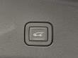 2027 Cadillac Vistiq Luxury SUV