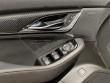 2026 Cadillac CT5 V-Series Sedan