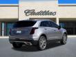 2026 Cadillac XT5 Premium Luxury SUV