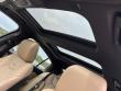 2026 Cadillac CT5 Premium Luxury Sedan
