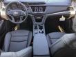2026 Cadillac XT5 Premium Luxury SUV