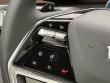 2027 Cadillac Vistiq Luxury SUV