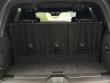2026 Cadillac Escalade Luxury SUV
