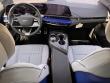 2027 Cadillac OPTIQ V-Series SUV