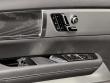 2027 Cadillac Vistiq Platinum SUV