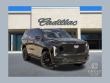 2026 Cadillac Escalade Platinum Sport SUV