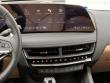 2026 Cadillac CT5 Premium Luxury Sedan