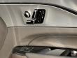 2027 Cadillac Lyriq Sport SUV