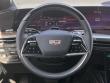 2026 Cadillac Escalade Platinum Luxury SUV